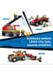 LEGO® City - 60450 Radlader Bild 9