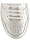 hōgl Sneaker "Mac", Leder, für Damen Bild 6