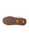 camel active Sneaker, Label, für Herren Bild 10