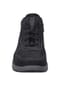 Seibel Stiefel "Giuseppe 10", Ziernaht, Leder, für Herren Bild 9