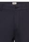 camel active Cargo-Shorts aus reiner Baumwolle Bild 9