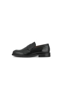 DIGEL - Schuhe Sander - Cognac