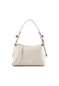 ARMANI EXCHANGE Helen - Helen Schultertasche 23 cm - script
