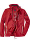 BABISTA Softshelljacke ZORVENTO Bild 10
