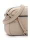SURI FREY DEBBY Schultertasche, Reißverschluss, Kunstleder, für Damen Bild 10