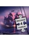 KOSMOS EXIT - Das Spiel: Das Gold der Piraten, inklusive 4 Puzzles Bild 10