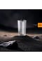 Nachtmann Longdrinkgläser Aperitivo 395 ml 2er Set transparent APERITIVO Bild 10