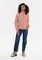 WHISTLER Fleecejacke SAMANI aus schnell trocknendem Funktionsmaterial Bild 10