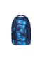 Satch pack Schulrucksack "pack - Troublemaker", camouflage, für Kinder Bild 13
