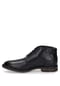 JOSEF SEIBEL Herren Stiefelette Earl 04, schwarz Bild 10