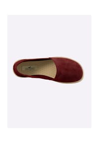 Witt - Slipper - cognac