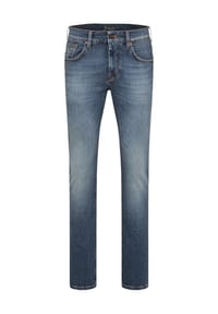 Baldessarini Jeans, Stretch, 5-Pocket, für Herren Bild 1