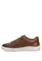 Seibel Sneaker "Cleve 02", Leder, für Herren Bild 16