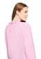 CARTOON 80257170_Bluse Kurz 1/1, 4549 BONBON, 42 Bild 13