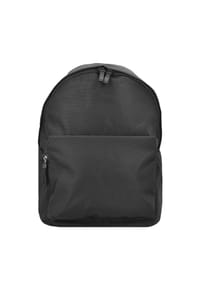 LEONHARD HEYDEN Soho - Soho City-Rucksack 38 cm Laptopfach - black