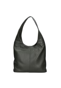 Gave Lux - Schultertasche - Antique pink