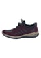 rieker Slipper Bild 9