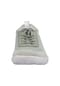 remonte® Halbschuhe, leicht, strapazierfähig, für Damen Bild 12