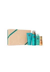 RITUALS® THE RITUAL OF KARMA - Small Gift Set - KLAR