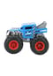 Hot Wheels Ferngesteuertes Fahrzeuge Monster Trucks RC-Auto "Remote Control Bone Shaker" Bild 1