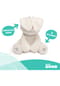 SPIN MASTER™ Plüsch Kuscheltier "Flora Hase" Bild 7