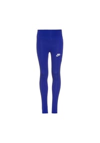NIKE SPORTSWEAR Leggings Kinder Bild 1