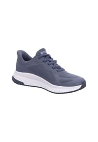 SKECHERS® - Sneaker, Mesh, für Herren - CCL