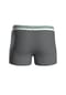 NFL Boxer NY Jets Bild 10