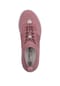 JOSEF SEIBEL Damen Sneaker Sina 69, rosa Bild 14