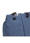 MARGELISCH Rolltop-Rucksack Nemin 1 Bild 9