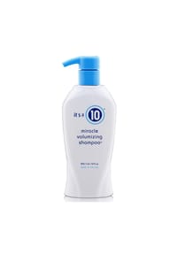 it's a 10® - Volumizing Shampoo - KLAR