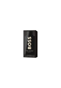 BOSS THE SCENT - Magnetic, Eau de Parfum - 