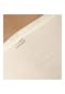 sloggi Damen Slip - Maxi, Basic+ 3er Pack Bild 9