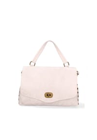 Gave Lux - Handtasche - Beige