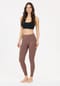 ENDURANCE ATHLECIA Tights Eman Quick Dry Bild 9