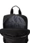 GLOBETROTTER Rucksack, Laptopfach, RFID-Schutz Bild 9