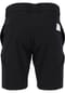 SOS Shorts Komodo mit vielen Taschen Bild 10