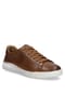 Seibel Sneaker "Cleve 02", Leder, für Herren Bild 14