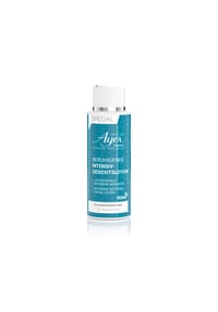 Ayer - Special Intensive Soothing Facial Lotion - neutral
