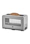 WMF Glas-Toaster "Lono", Brötchenaufsatz Bild 16