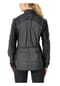 VAUDE Jacken Women's Kuro Active Insulation Jacket Bild 10