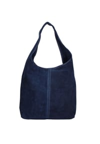 Gave Lux - Shoulder Bag - Beige