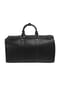 Valentino by Mario Valentino Marnier  Weekender "Marnier", Emblem, Namenanhänger, Schultergurt, für Damen  Bild 14