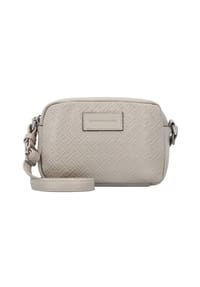 TOM TAILOR - Mirenda Mirenda Umhängetasche 22 cm - taupe