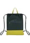 DuDu Rucksack Leder 42 cm Bild 3