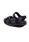 MBT® Sandale Saka 6S Sport Bild 10