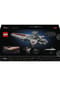 LEGO® Star Wars™ - 75441 Angriffskreuzer der Venator-Klasse Bild 9
