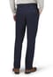 CLUB OF COMFORT Stoffhose "Garvey", 4-Pocket, für Herren Bild 9