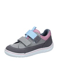 RICOSTA® - Klettschuhe JACO - hellgrau