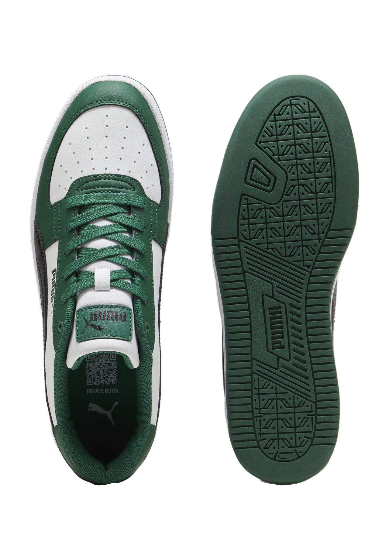 ギャバジャン 50s 60s ヴィンテージ ロカビリー ギャバジン レーヨン